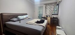 Blk 528 Hougang Avenue 6 (Hougang), HDB 3 Rooms #533682821
